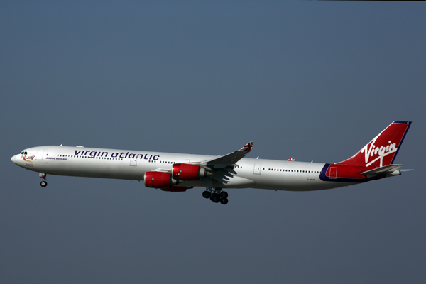 VIRGIN ATLANTIC AIRBUS A340 600 LAX RF 5K5A3512.jpg