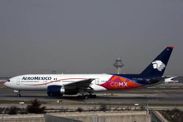 AEROMEXICO BOEING 777 200 MAD RF 5K5A4668.jpg