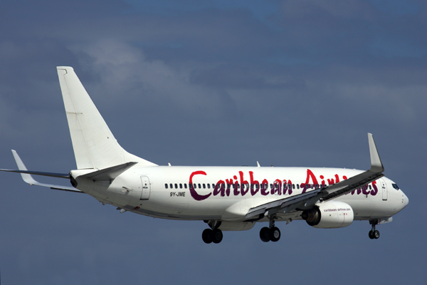 CARIBBEAN AIRLINES BOEING 737 800 MIA RF 5K5A4314.jpg