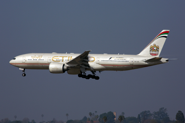 ETIHAD BOEING 777 200LR LAX RF 5K5A3500.jpg