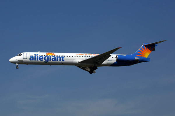 ALLEGIANT MD80 LAX RF 5K5A3248.jpg