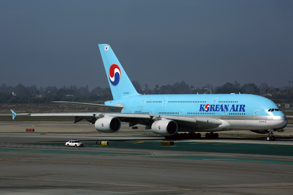 KOREAN AIR AIRBUS A380 LAX RF 5K5A3645.jpg