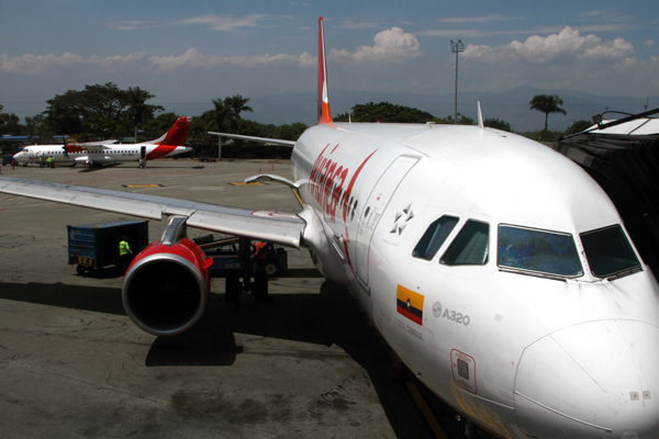 AVIANCA AIRCRAFT CLO RF IMG_0002.jpg