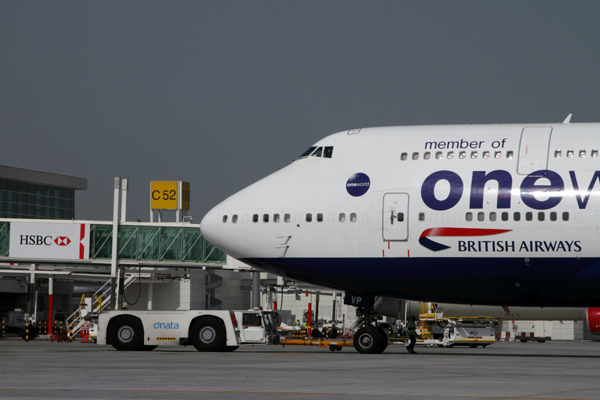 BRITISH AIRWAYS BOEING 747 400 DXB RF IMG_0314.jpg