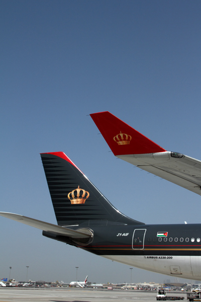 ROYAL JORDANIAN AIRBUS A330 200 DXB RF IMG_0215.jpg