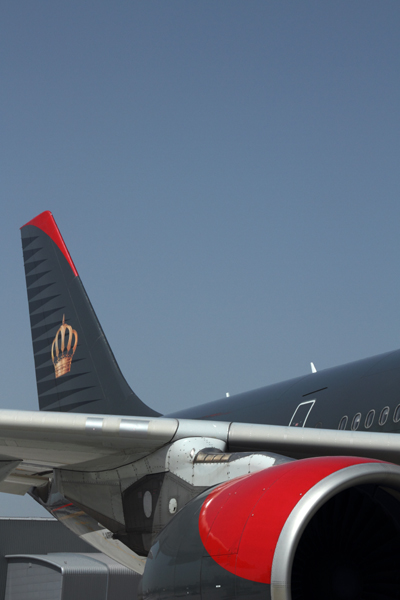 ROYAL JORDANIAN AIRBUS A330 200 DXB RF IMG_0219.jpg