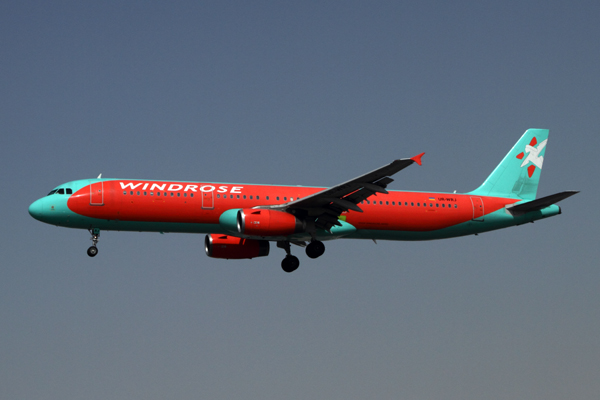 WINDROSE AIRBUS A321 DXB RF IMG_0269.jpg