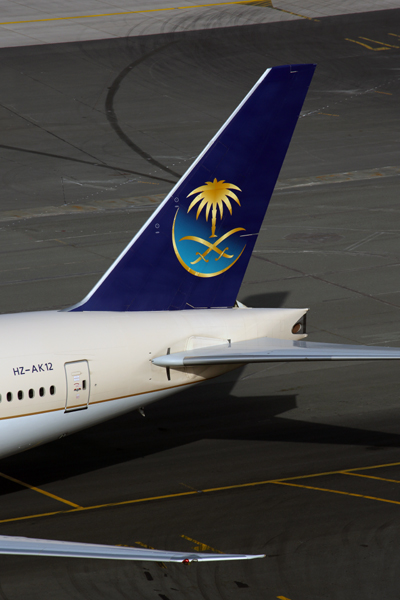 SAUDIA ARABIAN BOEING 777 300ER DXB RF 5K5A4950.jpg