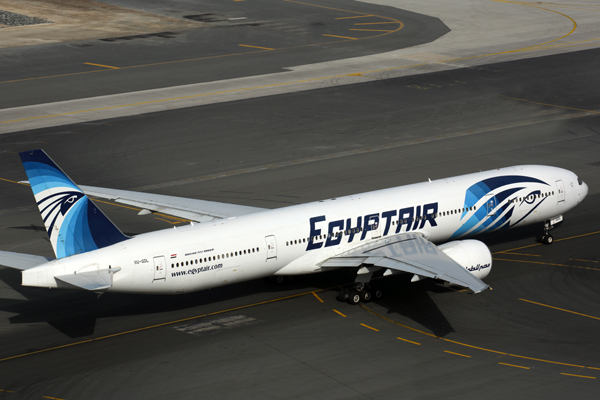 EGYPTAIR BOEING 777 300ER DXB RF 5K5A4940.jpg