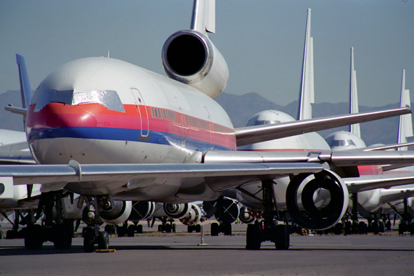 AIRCRAFT STORAGE LAS RF 892 3.jpg