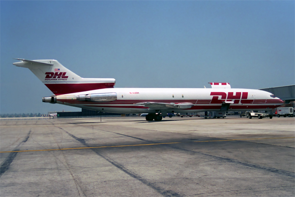 DHL BOEING 727 200F MIA RF 898 18.jpg