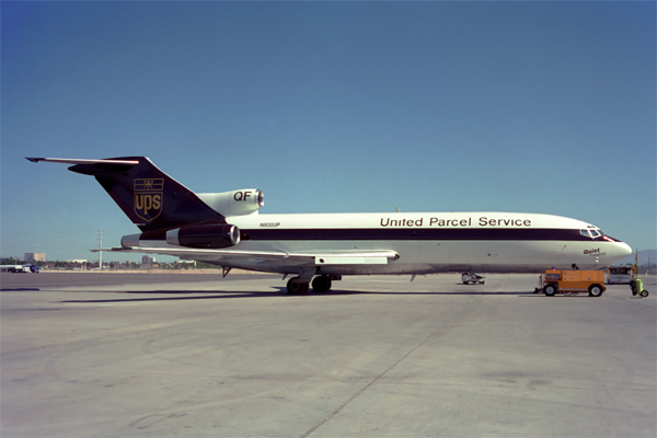 UPS BOEING 727 100F LAX RF 890 22.jpg