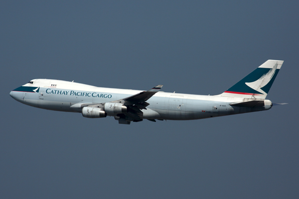 CATHAY PACIFIC CARGO BOEING 747 400F HKG RF 5K5A5346.jpg