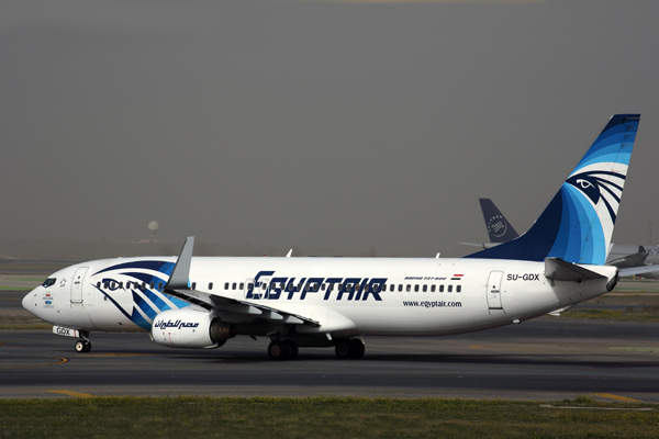 EGYPTAIR BOEING 737 800 MAD RF 5K5A4759.jpg