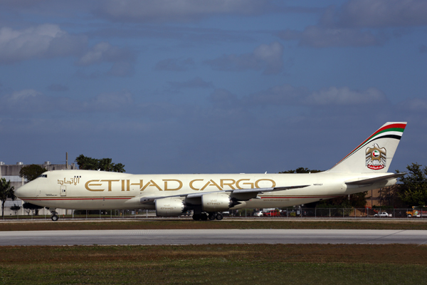 ETIHAD CARGO BOEING 747 800F MIA RF 5K5A4248.jpg