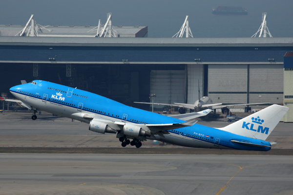 KLM BOEING 747 400M HKG RF 5K5A5464.jpg