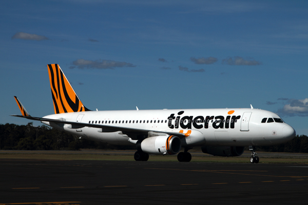 TIGERAIR AIRBUS A320 HBA RF IMG_0510.jpg