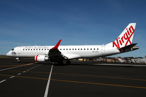 VIRGIN AUSTRALIA EMBRAER 190 HBA RF IMG_0539.jpg