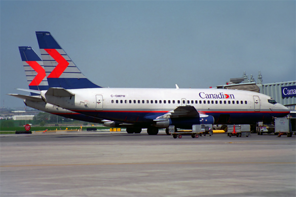 CANADIAN BOEING 737 200s YYZ RF 908 31.jpg