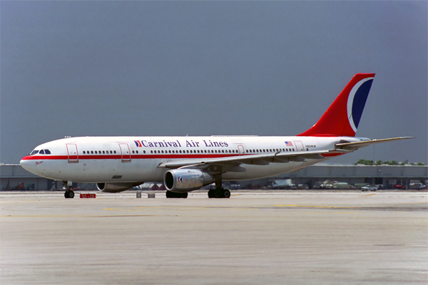 CARNIVAL AIRLINES AIRBUS A300 MIA RF 905 10.jpg