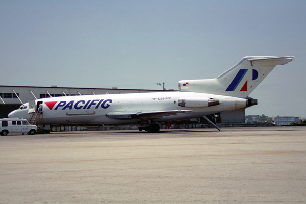 PACIFIC BOEING 727 100F MIA RF 903 10.jpg