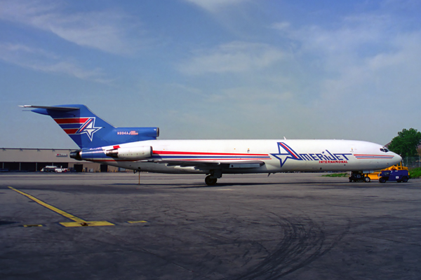 AMERIJET INTERNATIONAL BOEING 727 200F JFK RF 918 5.jpg