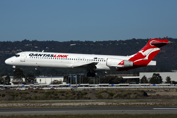 QANTAS LINK BOEING 717 PER RF 5K5A0347.jpg