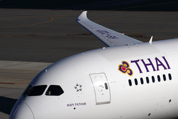 THAI BOEING 787 8 PER RF 5K5A0471.jpg