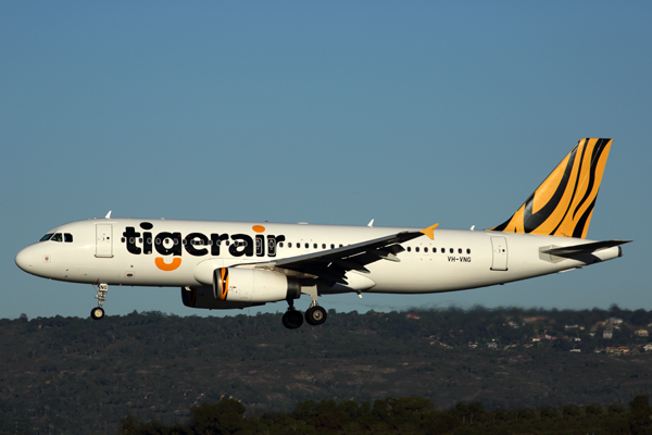 TIGERAIR AIRBUS A320 PER RF 5K5A0407.jpg