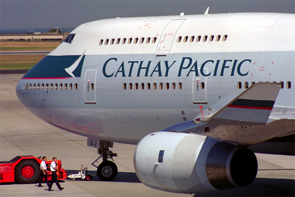 CATHAY PACIFIC BOEING 747 400 SYD RF 934 35.jpg