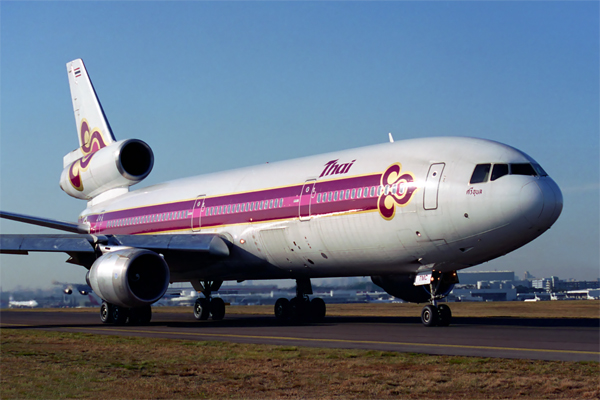 THAI DC10 30 SYD RF 937 7.jpg