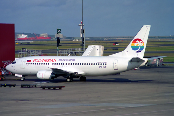 POLYNESIAN BOEING 737 300 SYD RF 927 4.jpg