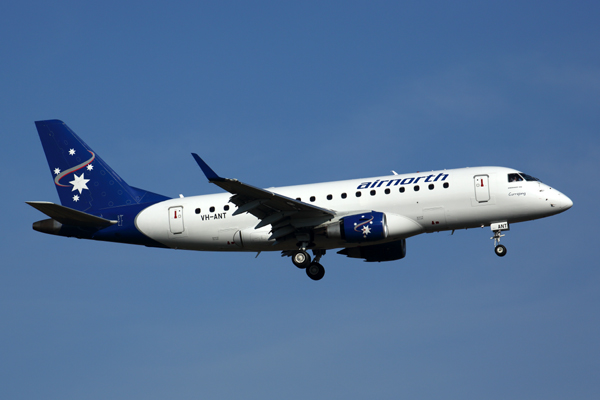 AIR NORTH EMBRAER 170 MEL RF 5K5A6135.jpg