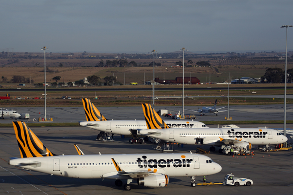 TIGERAIR AIRBUS A320s MEL RF 5K5A6147.jpg