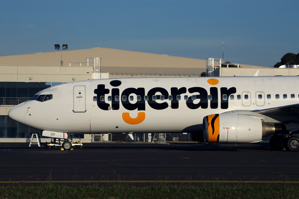 TIGERAIR BOEING 737 800 MEL RF 5K5A6056.jpg