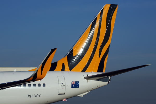 TIGERAIR BOEING 737 800 MEL RF 5K5A6057.jpg