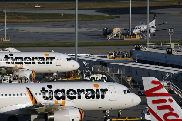 TIGERAIR VIRGIN AUSTRALIA AIRCRAFT MEL RF 5K5A6145.jpg