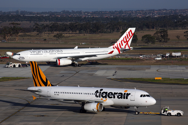 TIGERAIR VIRGIN AUSTRALIA AIRCRAFT MEL RF 5K5A6175.jpg