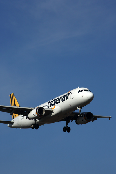 TIGERAIR AIRBUS A320 MEL RF 5K5A6120.jpg