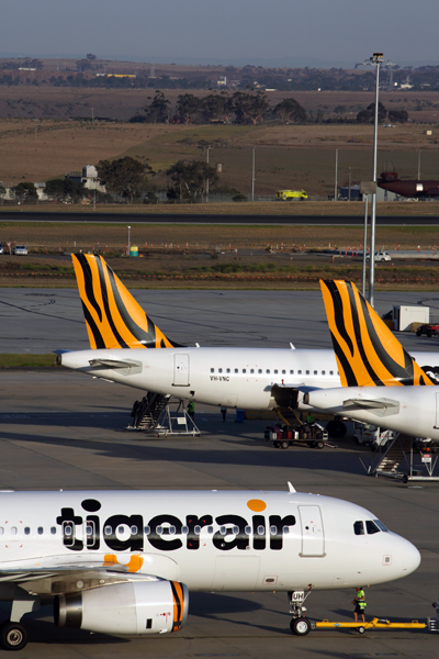 TIGERAIR AIRBUS A320s MEL RF 5K5A6148.jpg