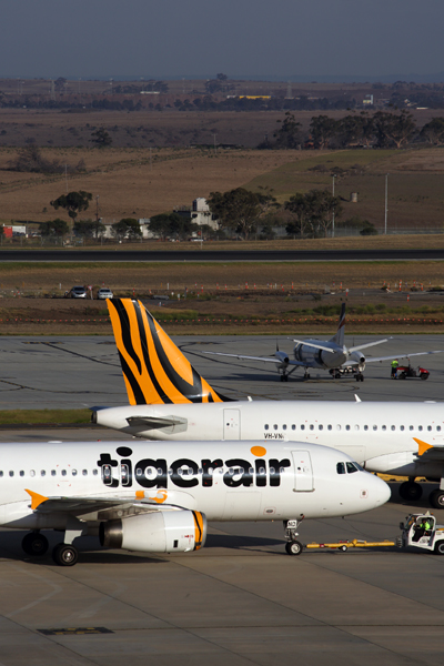 TIGERAIR AIRBUS A320s MEL RF 5K5A6172.jpg