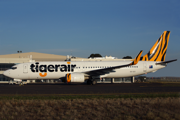 TIGERAIR BOEING 737 800 MEL RF 5K5A6058.jpg