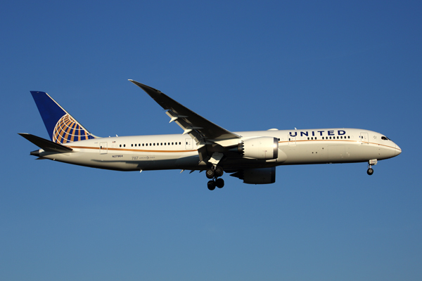 UNITED BOEING 787 9 MEL RF 5K5A6070.jpg