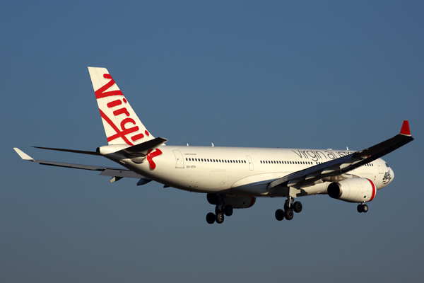VIRGIN AUSTRALIA AIRBUS A330 200 MEL RF 5K5A6078.jpg