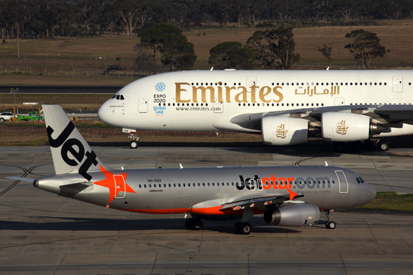 EMIRATES JETSTAR AIRCRAFT MEL RF 5K5A6168.jpg