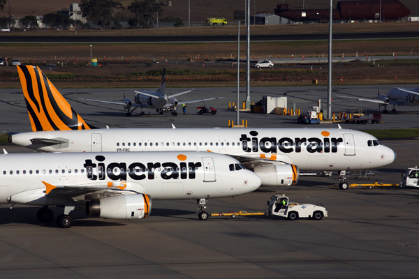 TIGERAIR AIRBUS A320s MEL RF 5K5A6171.jpg