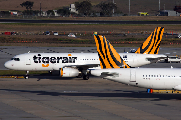 TIGERAIR AIRBUS A320s MEL RF 5K5A6180.jpg