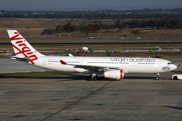 VIRGIN AUSTRALIA AIRBUS A330 200 MEL RF 5K5A6196.jpg