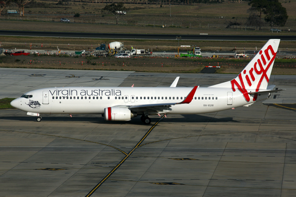 VIRGIN AUSTRALIA BOEING 737 800 MEL RF 5K5A6198.jpg