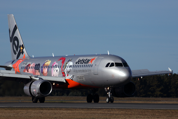 JETSTAR AIRBUS A320 HBA RF 5K5A6266.jpg